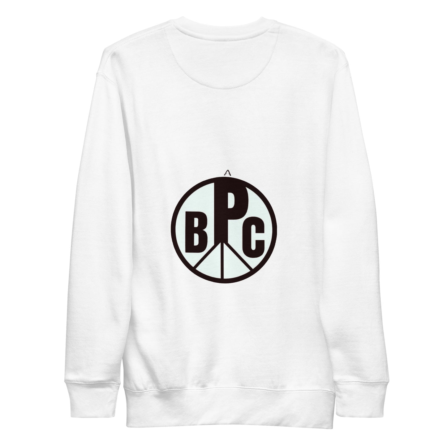 OG BC Sweatshirt