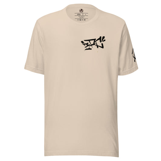 Cap Lewis Sensei Rising Sun edition Tshirts